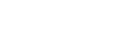 サポジム SUPPORT for GYM